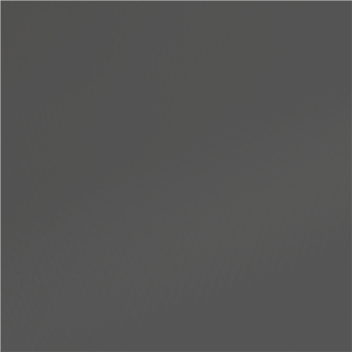 ProTarp Grey